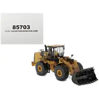 Diecast Masters-85703