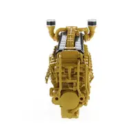 Diecast Masters-85706