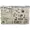 MPC970