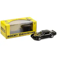 Greenlight-84171