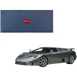 Autoart-70916