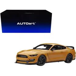 Autoart-72929
