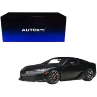 Autoart-78852