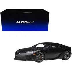 Autoart-78852