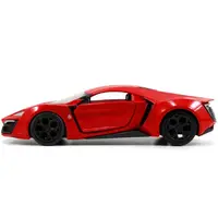 Jada Toys-97386