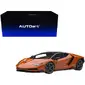 Autoart-79201