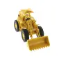 Diecast Masters-85579