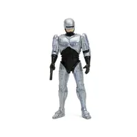 Jada Toys-33743