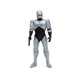 Jada Toys-33743