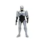 Jada Toys-33743