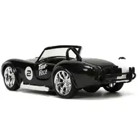 Jada Toys-33091