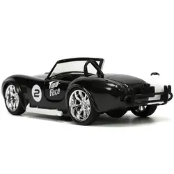 Jada Toys-33091