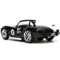 Jada Toys-33091