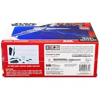 HID-AMT1348