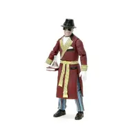 Jada Toys-33776