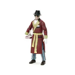 Jada Toys-33776