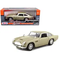 Motormax-79375gld