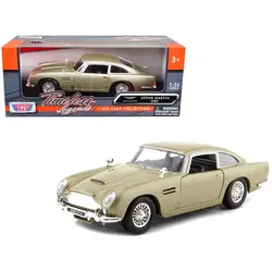 Motormax-79375gld