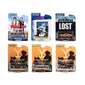 Greenlight-44980SET