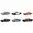 44980SET