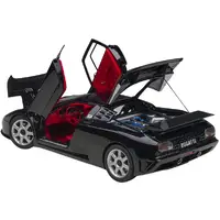 Autoart-70919