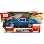 Motormax 73326bl