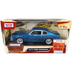 Motormax-73326bl