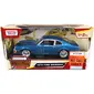Motormax-73326bl
