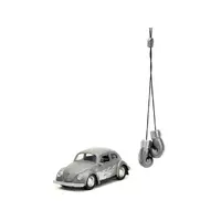 Jada Toys-JA34235