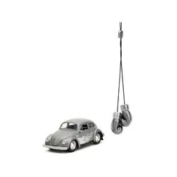 Jada Toys-JA34235