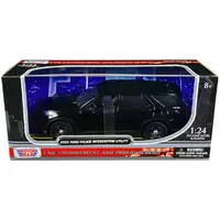 Motormax-76990BK