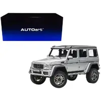 Autoart-76318