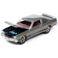 Johnny Lightning-JLMC028-JLSP197B
