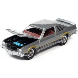 Johnny Lightning-JLMC028-JLSP197B