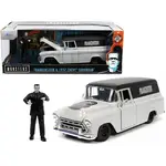 Jada Toys JA32191