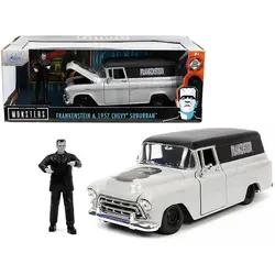 Jada Toys-JA32191