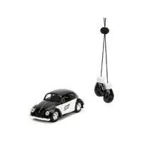 Jada Toys-34233