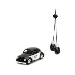 Jada Toys-34233