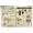 MPC974