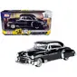 Motormax-79026BK