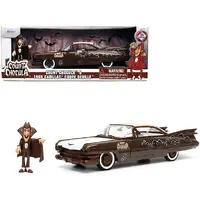 Jada Toys-32204