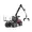 FG10-4238