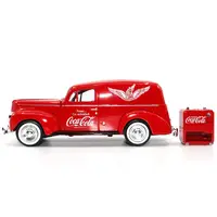 Motorcity Classics 424195
