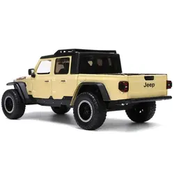 Jada Toys-32711