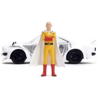 Jada Toys-33688