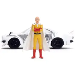 Jada Toys-33688