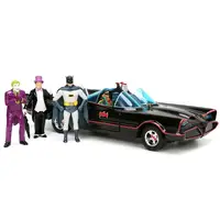 Jada Toys-33737