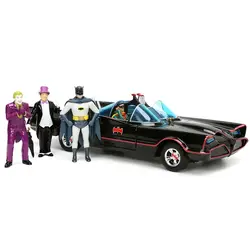 Jada Toys-33737