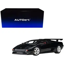 Autoart-79146