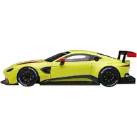 Autoart-81807